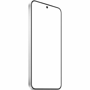 XIAOMI 15 12+512 WHITE .