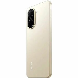 Smartphone Redmi A5 128 GB - 4G - 17,5 cm (6,9") LCD 1640 x 720 - Octa-core (Cortex A75Dual core (2 Core ) 1,80 GHz + Cort