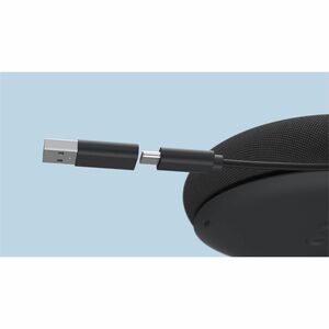 Dell Pro Plus Wireless Speakerphone - SL525 - (RTL BOX) - SnP