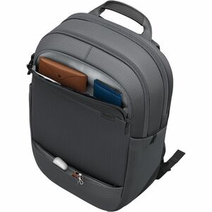Dell Pro 13-14 Plus EcoLoop Backpack # CP5426G - 3yr Ltd Warranty - SnP