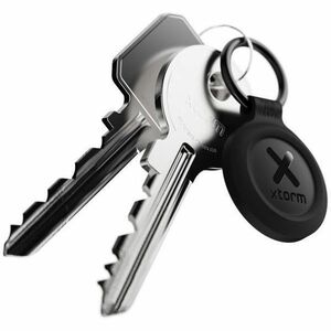 Xtorm - Traceur d'Objets - Bluetooth iOS & Android