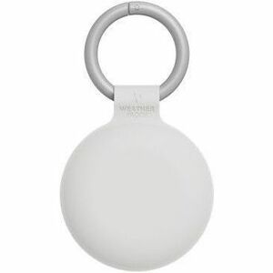 Xtorm - Traceur d'Objets - Bluetooth iOS & Android