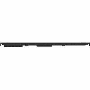 LG CreateBoard 86TR3BQ-B Collaboration Display - 86" LCD - Infrared (IrDA) - Touchscreen - 3840 x 2160 - LED - 2160p - HDMI
