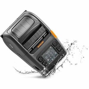 XM7-30 BLUETOOTH IOS COMPATIBLE LINERLESS