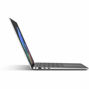 Surface Laptop 5G for Business 13.8in - Intel Core Ultra 5 (Series 2) - 16GB RAM - 256GB - Platinum - Windows 11 Pro - 2 Y