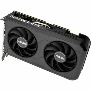 DUAL-RTX5050-O8G
