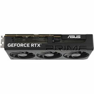 PRIME-RTX5050-O8G
