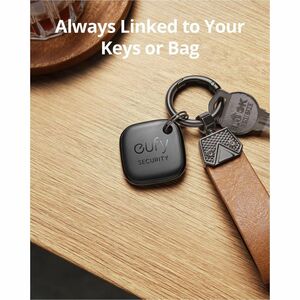 Eufy Security SmartTrack Link