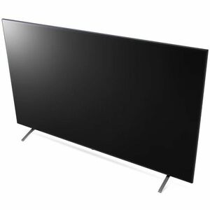 TV LCD inteligente LG 50UT801C0SB 127cm - 4K UHDTV - Hig Dynamic Range (Alto rango dinámico, HDR) - HDR10, HLG - 3840 x 21