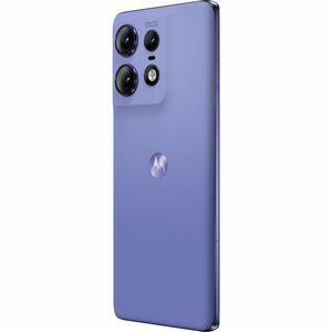 Motorola Mobility Edge 50 Pro 512 GB Smartphone - 17 cm (6,7 Zoll) P-OLED Super HD 2712 x 1220 - Kryo2,63 GHz - 12 GB RAM 