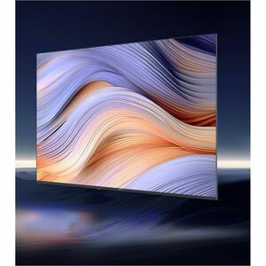 Konka 684 KUD55XG684AN 55" Smart LED-LCD TV - 4K UHDTV - High Dynamic Range (HDR) - Black - HDR10 - Direct LED Backlight -