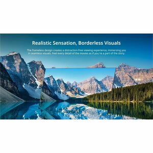 Konka 683 KDL40GA683AN 40" Smart LED-LCD TV - HDTV - High Dynamic Range (HDR) - Black - HDR10 - Direct LED Backlight - You