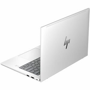 EliteBook 6 G1q X1E78100 32GB LPDDR5x-8533 512GB PCIE-NVME SSD 14 Inch WUXGA IR Wi-Fi 7 BT-5.4 3-cell KBD CP Windows 11 Pr