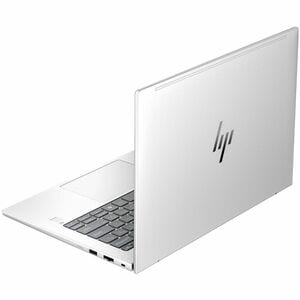 EliteBook 6 G1q X1P42100 16GB LPDDR5x-8533 512GB PCIE-NVME SSD 14 Inch WUXGA IR Sureview Wi-Fi 7 BT-5.4 3-cell KBD CP-BL P