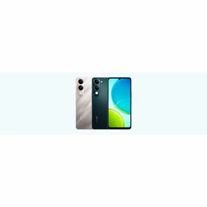 Vivo Y29s 5G 128 GB Smartphone - 17,1 cm (6,7 Zoll) LCD 1600 × 720 - Octa-Core (Cortex A76Dual-Core 2,40 GHz + Cortex A55 