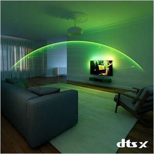 Philips 55PUS9010/12. Dimensioni diagonale schermo: 139,7 cm (55"), Risoluzione del display: 3840 x 2160 Pixel, Tipologia