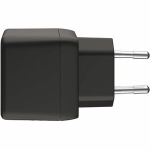 Urban Armor Gear 30 W AC Adapter - 1 USB - 1 USB Type-C - For Smartphone, Tablet, Wireless Earphone, USB Type A Device, US