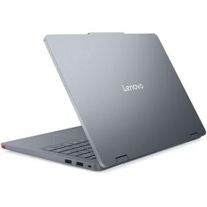 Lenovo 13w Gen 3 83M90000GE 33,8 cm (13,3 Zoll) Touchscreen Umrüstbar 2 in 1 Notebook - WUXGA - 60 Hz - Intel Core 5 1. Ge