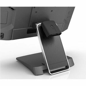 FEC PP-9745 POS Terminal - (Intel Core i5 i5-12500TE - 8 GB DDR4 SDRAM M.2/PCI Express - 38.1 cm (15") TFT Touchscreen - U