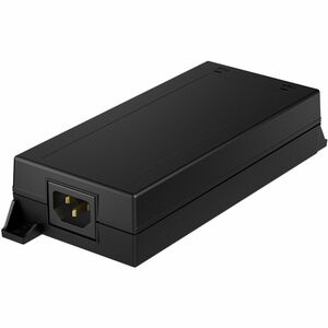 HP Poly Studio A2 Audio Bridge w/ CAT6A and Mic Extension Cable and Mounting Plate