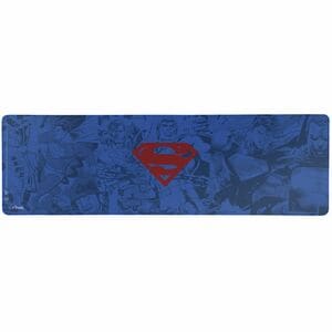 Tapis de souris de jeu Trust GXT 759SM - Extra extra grande - 3 mm x 930 mm x 300 mm Dimension - Caoutchouc - Antidérapant