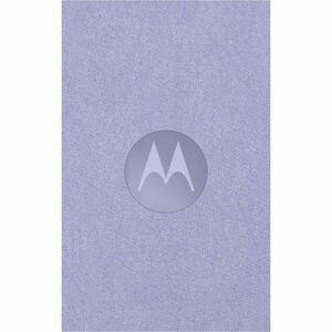 Motorola Mobility moto g86 power 5G 128 GB Smartphone - 6.7" AMOLED Super HD 2712 x 1220 - Octa-core (Cortex A78Quad-core 