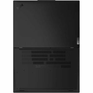 Lenovo ThinkPad L16 Gen 2 21SC0006UK 40.6 cm (16") Notebook - WUXGA - 60 Hz - AMD Ryzen 5 PRO 215 - 16 GB - 512 GB SSD - E