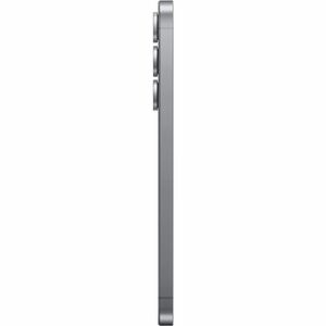 Samsung Galaxy S25 FE SM-S731U 256 GB Smartphone - 6.7" Dynamic AMOLED 2X Full HD Plus 1080 x 2340 - Deca-core (Cortex X4S
