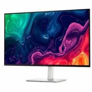 Dell Plus S3225QS 32 Zoll Class 4K UHD LED-Monitor - 16:9 Format - 80 cm (31,5 Zoll) Viewable - Vertical-Alignment-Technol