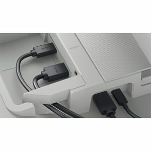 Dell Plus S3425DW 34 Zoll Class UW-QHD LED-Monitor - 21:9 Format - 86,4 cm (34 Zoll) Viewable - Vertical-Alignment-Technol