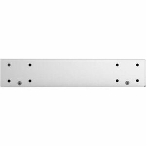 Allied Telesis Secure ARX200S-GT Network Security Appliance - 5 Port - 10/100/1000Base-T - Gigabit Ethernet - 2 Gbit/s Fir