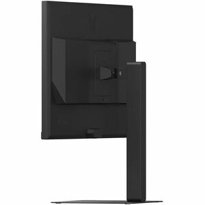 LG UltraGear 27G640A-B 27" Class WQHD Gaming LCD Monitor - 16:9 - 27" Viewable - In-plane Switching (IPS) Technology - 256