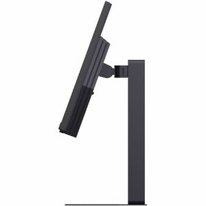 LG UltraGear 27G810A-B 27" Class 4K UHD Gaming LCD Monitor - 16:9 - 27" Viewable - In-plane Switching (IPS) Technology - 3