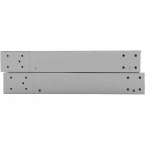 Allied Telesis x540L x540L-28XTm 24 Ports Manageable Ethernet Switch - Gigabit Ethernet, 10 Gigabit Ethernet, 2.5 Gigabit 
