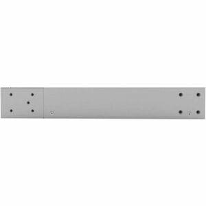Allied Telesis x540L x540L-28XS Manageable Ethernet Switch - 10 Gigabit Ethernet - 10GBase-X, 1000Base-X - Grey - 3 Layer 