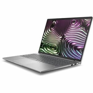 HP ZBook X G1i 40,6 cm (16 Zoll) Mobile Workstation - Intel Core Ultra 9 2nd Gen 285H - 32 GB - 1 TB SSD - Intel Chip - IP