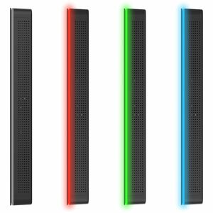 iiyama ProLite TW1625LASC-B3PNR 396,24 mm LCD Digital-Signage-Display - 24 Stunden/7 Tage Betrieb - IPS-Technologie (In-Pl