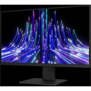 Desktop ASUS ExpertCenter P400 AIO,  i7 i7-13620H, 23.8´´ Pulgadas Windows 11 Pro, Wi-Fi 6E, 16GB RAM, 512GB SSD 