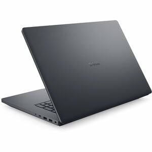 DELL Pro Max 18 Plus MB18250. Product type: Mobile workstation, Form factor: Clamshell. Processor family: Intel Core Ultra