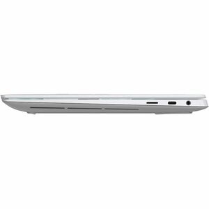 DELL 14 Premium DA14250. Product type: Laptop, Form factor: Clamshell. Processor family: Intel Core Ultra 7, Processor mod