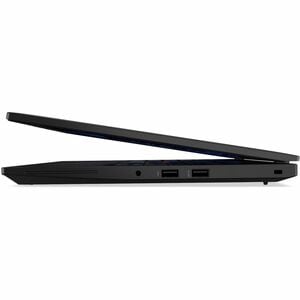 Lenovo ThinkPad L14 Gen 6 21S6001WHV 35.6 cm (14") Notebook - WUXGA - 60 Hz - Intel Core Ultra 7 255U - 16 GB - 512 GB SSD