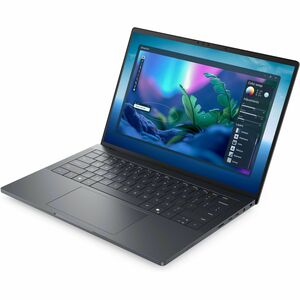 Dell Pro Max Premium MA14250 35.6 cm (14") Notebook - Full HD Plus - Intel Core Ultra 7 2nd Gen 265H - 32 GB - 1 TB SSD - 