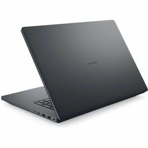 Dell Pro Max Plus MB18250 45.7 cm (18") Notebook - QHD+ - Intel Core Ultra 9 2nd Gen 285HX - 64 GB - 1 TB SSD - Hungarian 