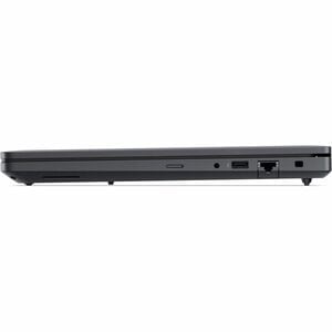 Dell Pro Max MC16250 40.6 cm (16") Notebook - Full HD Plus - Intel Core Ultra 7 2nd Gen 265H - 32 GB - 1 TB SSD - Hungaria