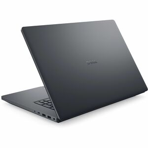 Dell Pro Max Plus MB18250 45.7 cm (18") Notebook - QHD+ - Intel Core Ultra 9 2nd Gen 285HX - 32 GB - 1 TB SSD - Hungarian 