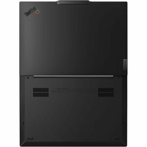 Lenovo ThinkPad X1 Carbon Gen 13 Aura Edition 21NX00F7MZ 35,6 cm (14 Zoll) Touchscreen Notebook - 2.8K - 120 Hz - Intel Co