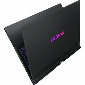Lenovo Legion Pro 7 16IAX10H 83F500FGSP 40.6 cm (16") Gaming Notebook - WQXGA - 240 Hz - Intel Core Ultra 9 2nd Gen 275HX 