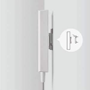 TP-Link EAP650-Outdoor Dual Band IEEE 802.11 a/b/g/n/ac/ax 3 Gbit/s Wireless Access Point - Indoor/Outdoor - 2.40 GHz, 5 G