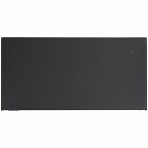TP-Link Omada SG5452X 48 Ports Manageable Ethernet Switch - Gigabit Ethernet, 10 Gigabit Ethernet - 10/100/1000Base-T, 10G