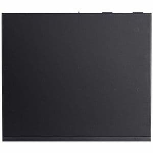 TP-Link Omada SG6654X 48 Ports Manageable Layer 3 Switch - Gigabit Ethernet, 10 Gigabit Ethernet - 10/100/1000Base-T, 10GB